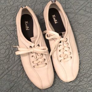 I don’t wear them anymore